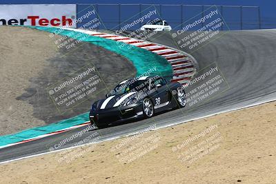 media/Jun-19-2022-Speed SF (Sun) [[dbda9af87f]]/Blue Group/Session 3 (Corkscrew)/